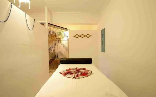 Alize Hotel Ölüdeniz - All inclusive