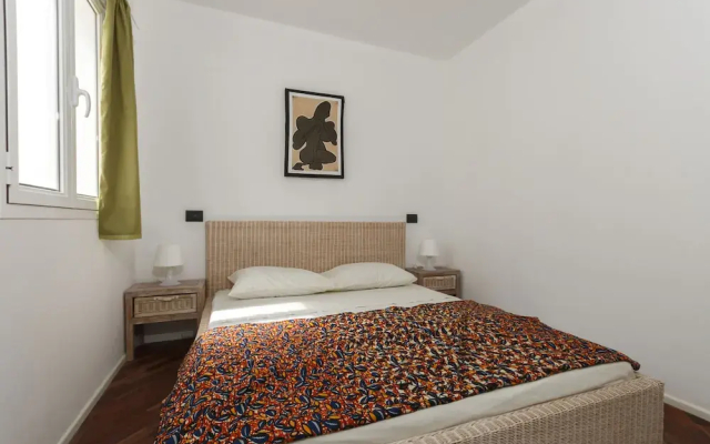 Villa Ao Mar