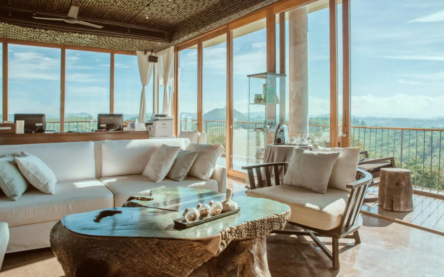 Sala Khaoyai