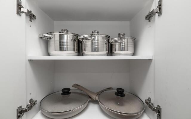 Home Like (Хоум Лайк) на улице Комсомольская