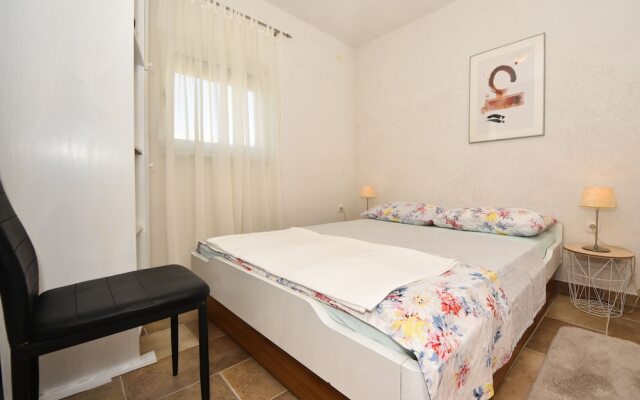 Seaside Serenity Suite Right
