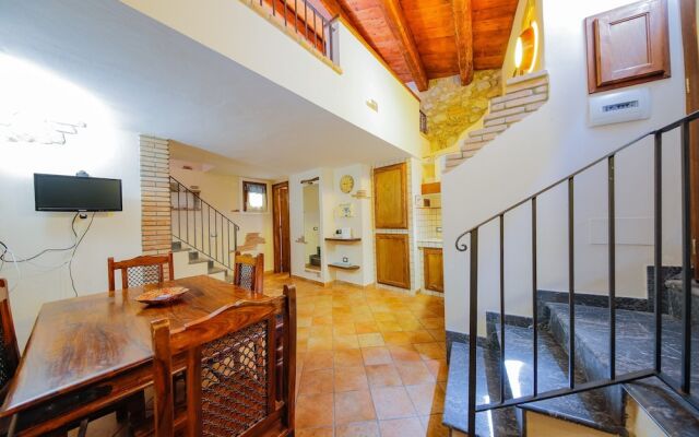 Gardenia Studio