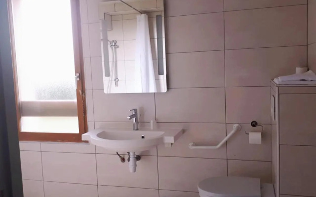 B&B HOTEL Chatellerault