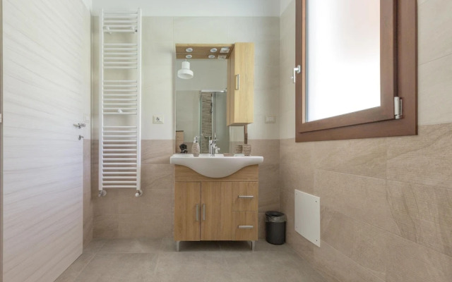 3549 Villa Sirio by Perle di Puglia
