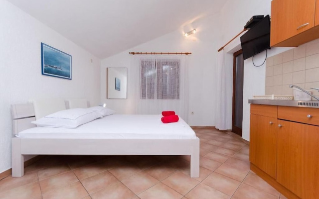 Apartments Sanja