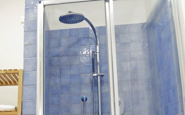 B&B Fronte del Porto