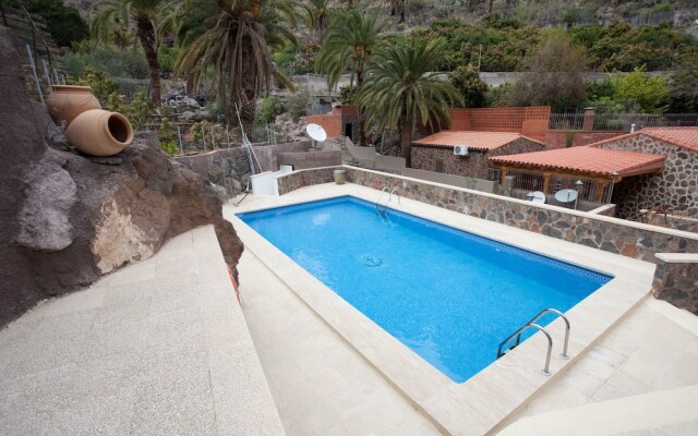 Villa Carmen