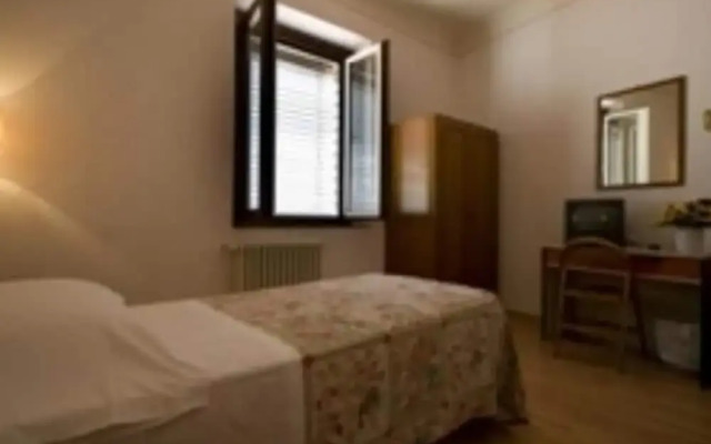 4F Boutique Hotel Florence