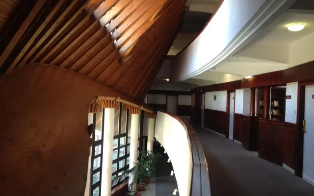 Medical Centre Bm