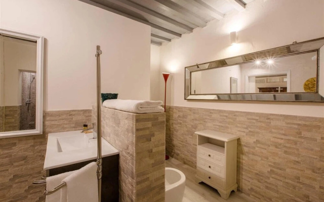 Ginestra Beach Suite - Marina del Cantone