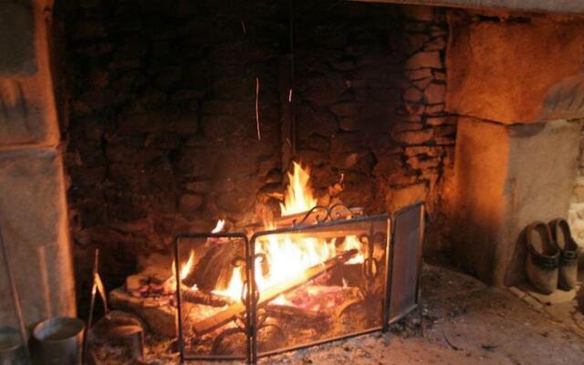 Les Longères de Perros