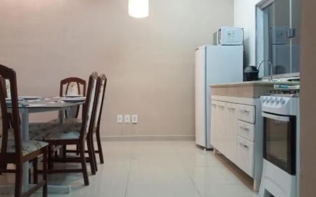 Eco Village Residence