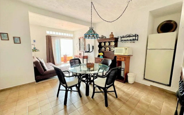 Casa Anita & Corona del Mar