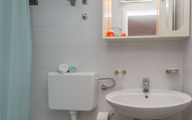 Izvijačica Suite