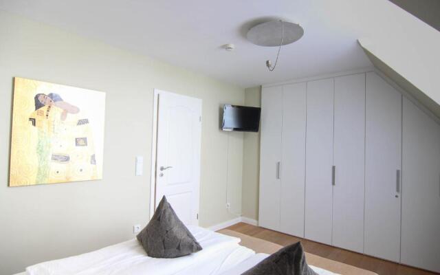 Ferienhaus-Ekke-Nekkepenn-1