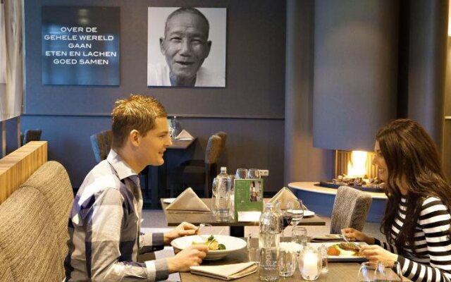 Hampshire Hotel Fitland Veghel