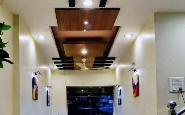 Regal Hotel