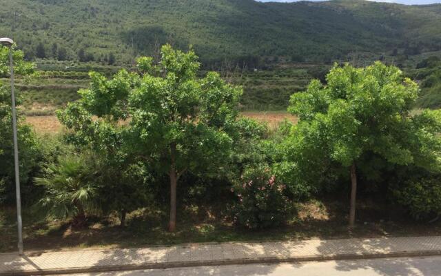 Casa Peseta - Casa Rural