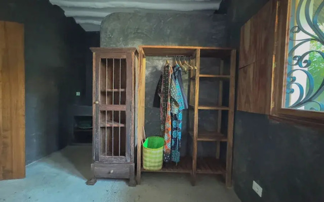Bila Residence Suites