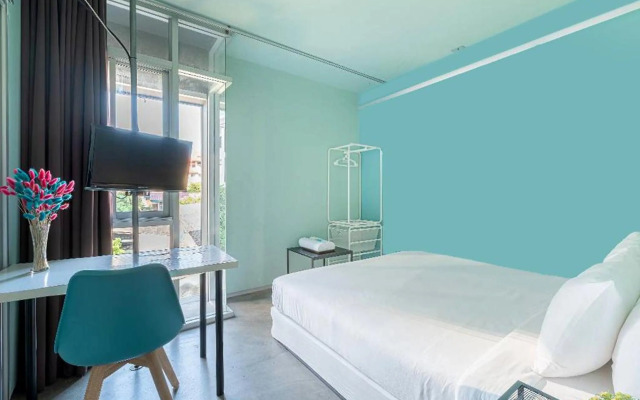 HeyHa House ChiangMai