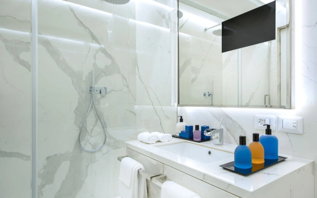 Elizabeth Unique Hotel