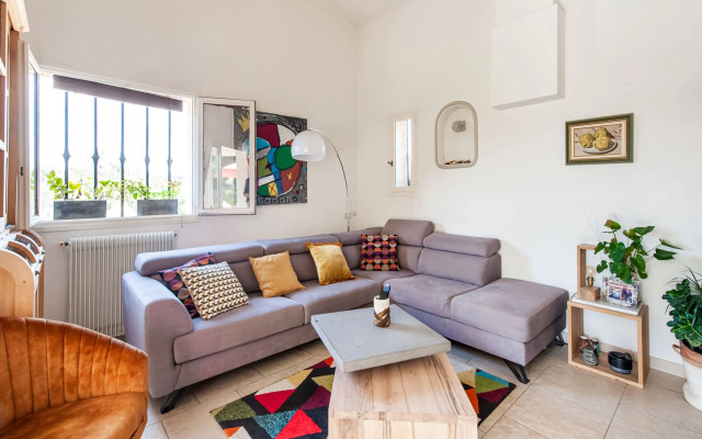 Modern Villa in Mougins With Private Pool