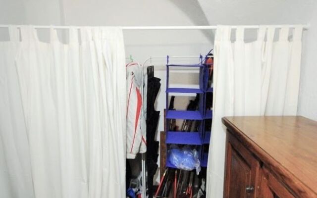 Torino Sweet Home Bardonecchia