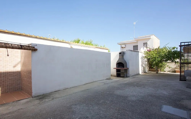 Villa Irene Nice Seaview