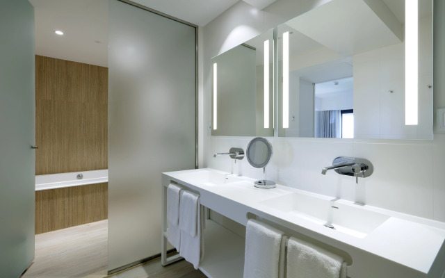 Grand Palladium Sicilia Resort & Spa