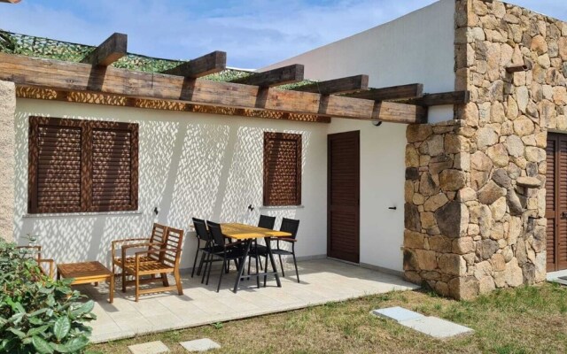 Holiday Home in Sardinia