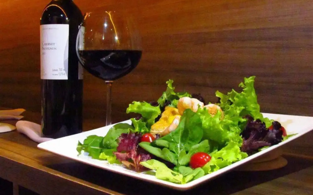 Paradiso Corporate - Cabo Frio