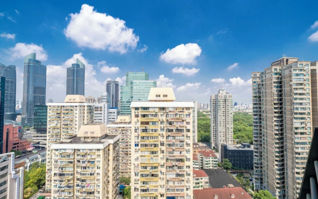 Tyms Elegant 3BR 2BA Home Novel Garden