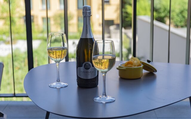 BnButler - Navigli Apartment - Pichi