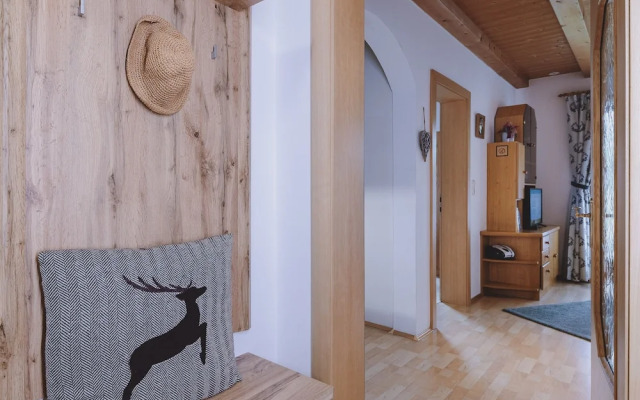 Lakeside Appartement Plattner by we rent
