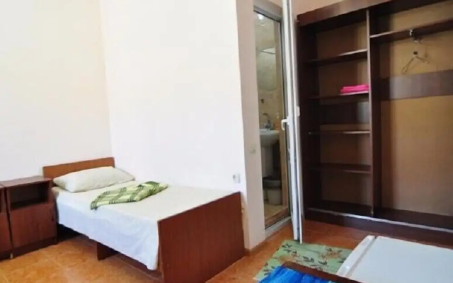 Guest House Feliks