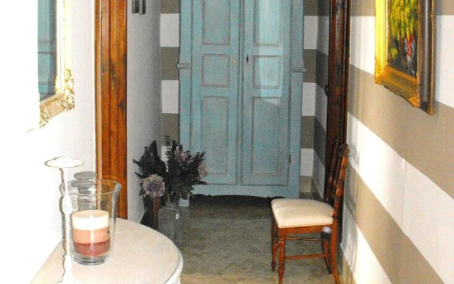 B&B Del Piazzo