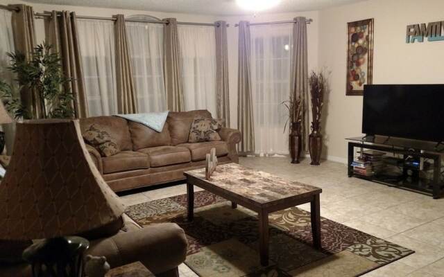 Sweetwater Club 2494 - 55