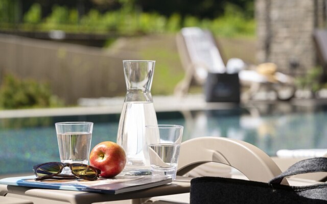 Arlberg Resort Klösterle