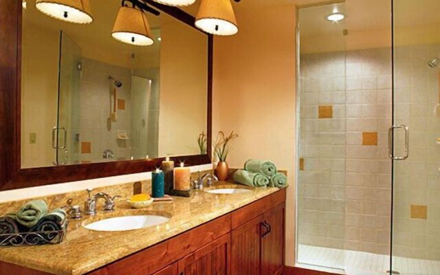 Hyatt Vacation Club at Pinon Pointe, Sedona