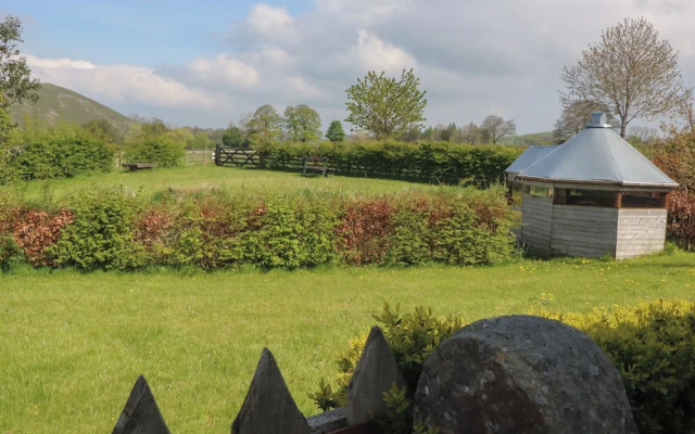 Pendleside