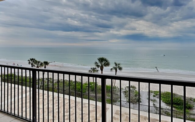 Ocean Sands 505
