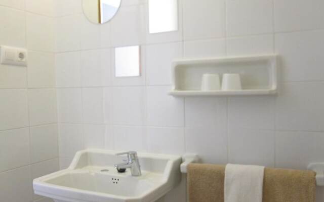 Hostal Residència Catalina Vera