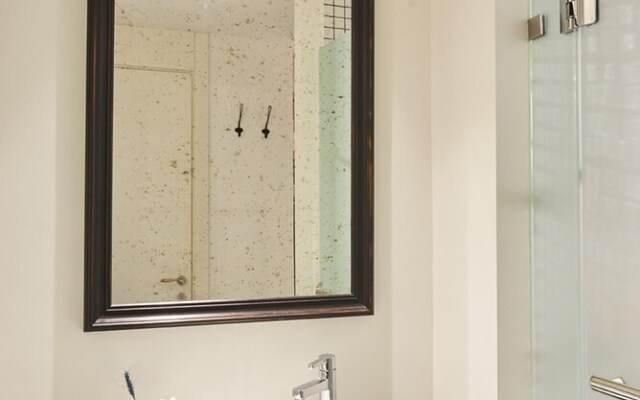 Amazing Flat in Beyoglu With Great Location