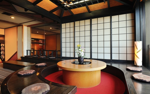 Seaside Hotel Mimatu Oetei