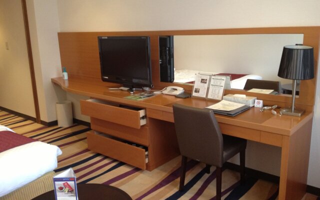 Gifu Grand Hotel