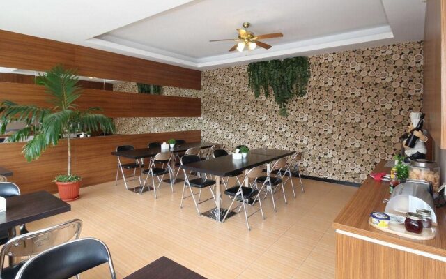 Airy Fontein Cak Malada 27 Kupang