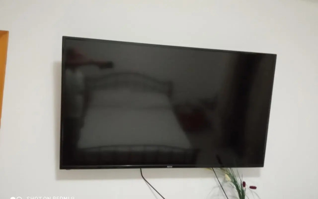 Le Case di Zu zù