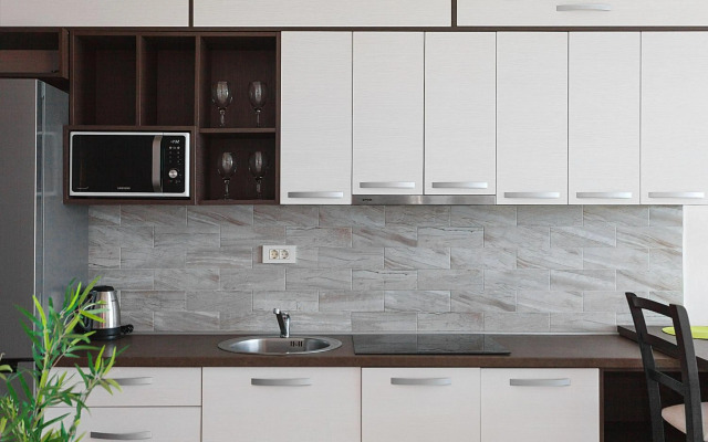 Altezza 14 Premium Tophill best view and pool