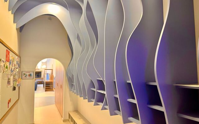 Blue Wave Suite Hotel - All Inclusive