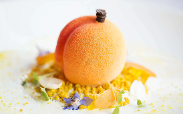Le Richemond